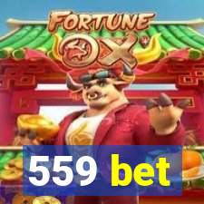 559 bet